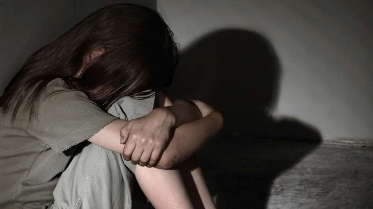 Υπόθεση 12χρονης στη Μάνη: Σοκαριστική κατάθεση κατοίκου «καίει» τον παππού του κορτσιού-Βίντεο